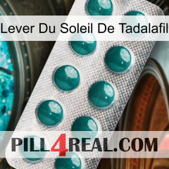 Tadalafil Sunrise dapoxetine1